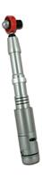 Doctor Who 4th Doctor Sonic Screw Driver With Sound