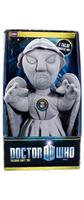 Doctor Who 9" With Sound Weeping Angel