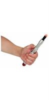 Doctor Who The Other Doctor's Sonic Screwdriver John Hurt Version