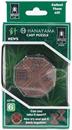 Hanayama Level 6 Cast Metal Brain Teaser Puzzle - News