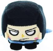 Star Trek 2.5" Kawaii Cube Plush: Spock