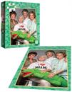 The Golden Girls I Heart Miami 1000 Piece Jigsaw Puzzle