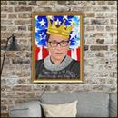 King and Queen Party Supplies & Decorations