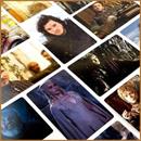 Game Of Thrones Party Supplies & Decorations