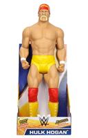 WWE 