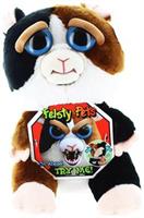 Feisty Pets Cuddles Von Rumblestrut 8" Plush Guinea Pig