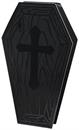 Nosferatu Enamel Collector Pin