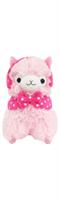 Llama 