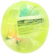 Dragon Ball Super Vol. 29 Ultimate Deformed Capsule Toy - One Random Of 5