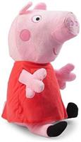 Peppa Pig Games & Toys