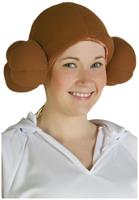 Princess Leia 