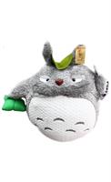 My Neighbor Totoro 