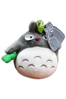 My Neighbor Totoro 7" Plush