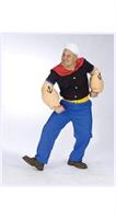 Popeye 