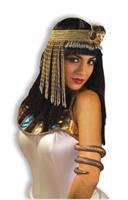 Economy Snake Costume Armband