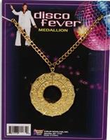 Disco Accessories & Makeup