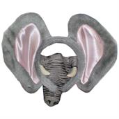Republican Disguise Kit  Adult Standard Costume