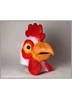 Chick 