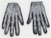 Zombie Gloves Costume Accessory