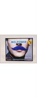 Mo-Power Costume Mustache