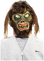 Backwigs Rabid Mask