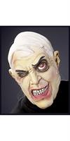 McCain Zombie Costume Mask