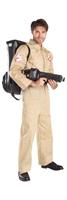 Ghostbusters Costumes
