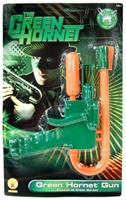 The Green Hornet 