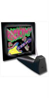 Smart Lab Black Light Studio