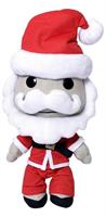 Little Big Planet 10" Plush Santa