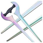 Halo 27" Covenant Energy Sword