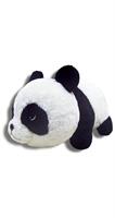 Harvest Moon 12" Plush Panda