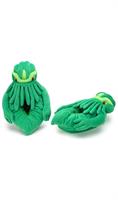 Cthulhu 
