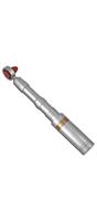 Doctor Who 8th Doctor Sonic Screwdriver