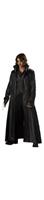 California Costumes Men's Baron Von Bloodshed Costume