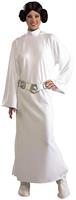 Princess Leia Costumes