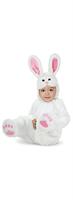 Little Bunny Infant Costume