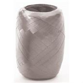 3/16"X 75FT SI Curling RIBBON EGG