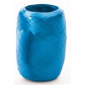 3/16"X 75FT TQ C.RIBBON EGG