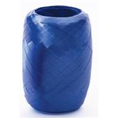 3/16"X 75FT RB C.RIBBON EGG