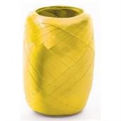 3/16"X 75FT YELLOWC.RIBBON EGG