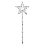 Party Destination Star Wand