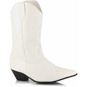 Rodeo Child Boots