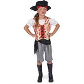 Pirate 