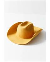 Cowboy Hat Halloween Costume Accessory