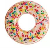 Inflatable Party Supplies & Decorations