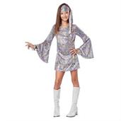 Disco Costumes