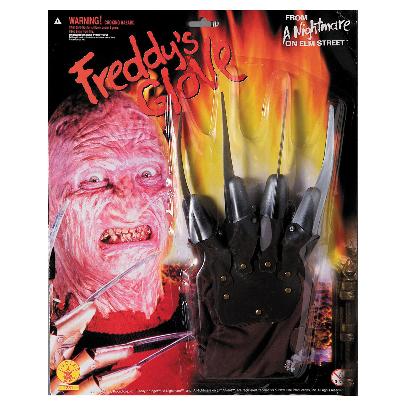 Freddy Krueger Cake Decorations Freddy Krueger Cake Decorations