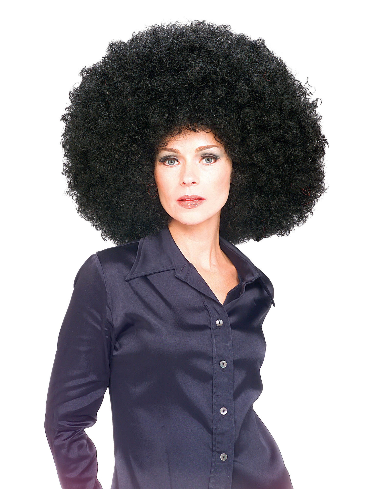 wig super 39 39 fro 39 39 black partybell com images christmas party