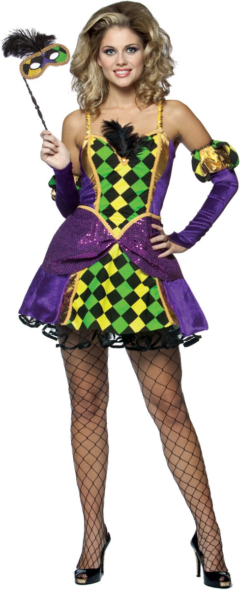 perfect mardi gras outfit for boys wedding